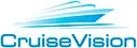 cruisevision l