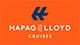 hapag lloyd cruises