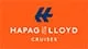 hapag lloyd cruises