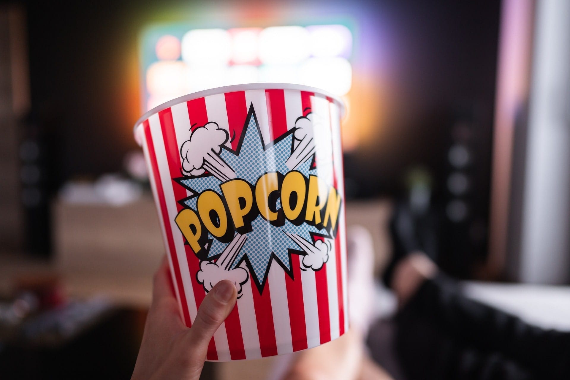 POPCORN 7025892 1920 MIN