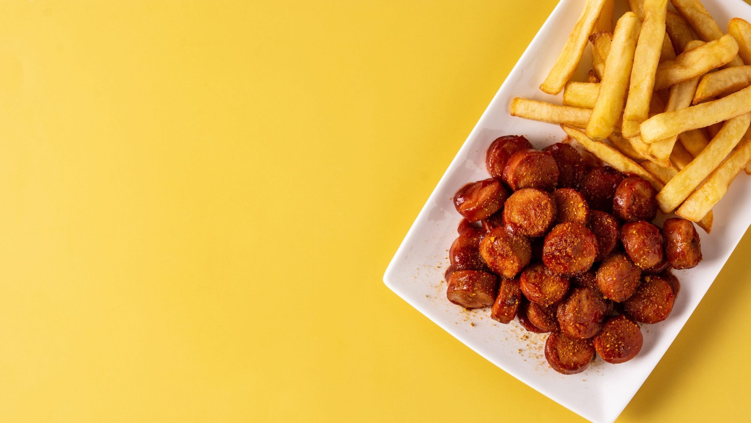 RESTORAN2 MIN scaled