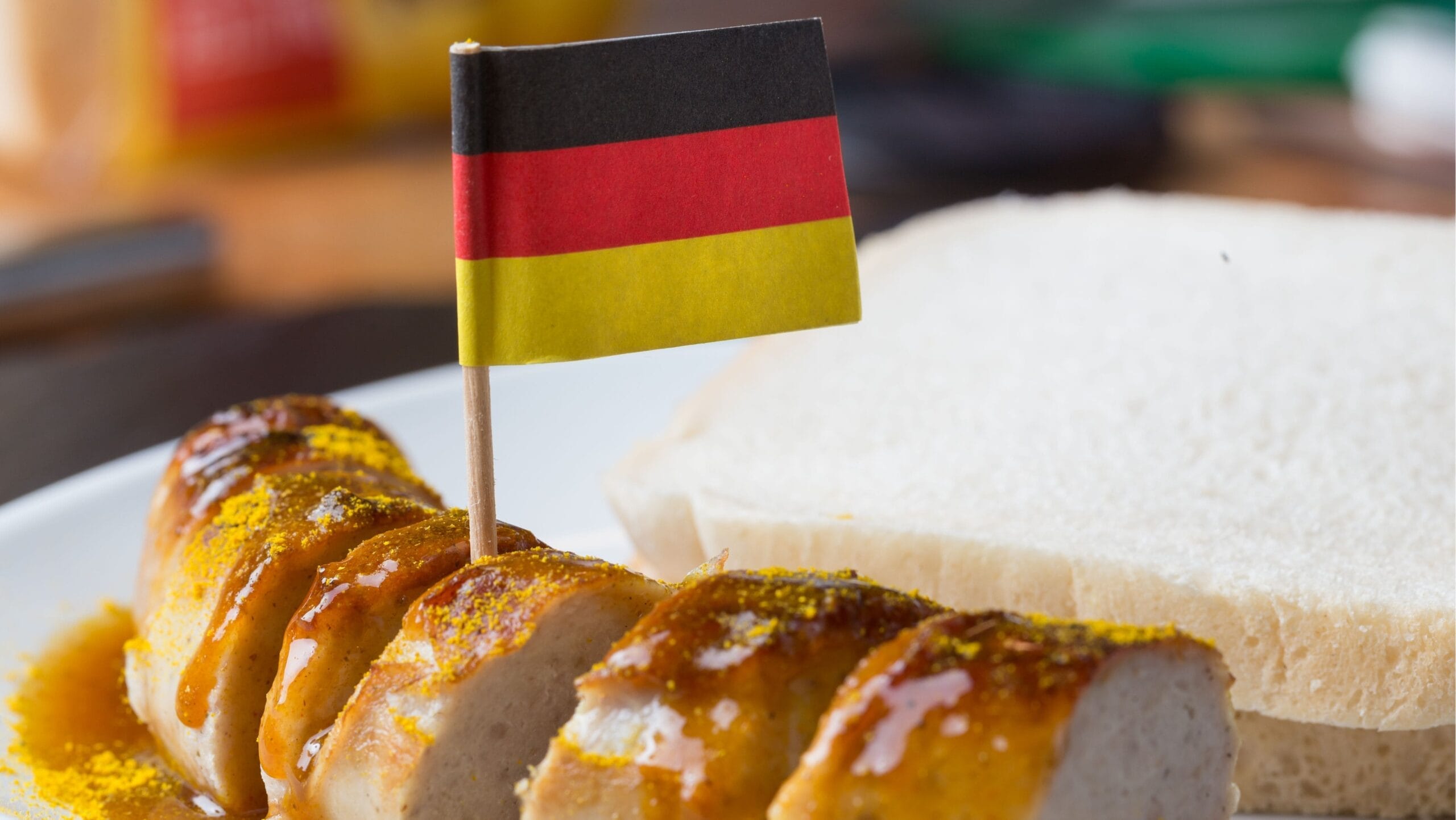 RESTORAN3 MIN scaled