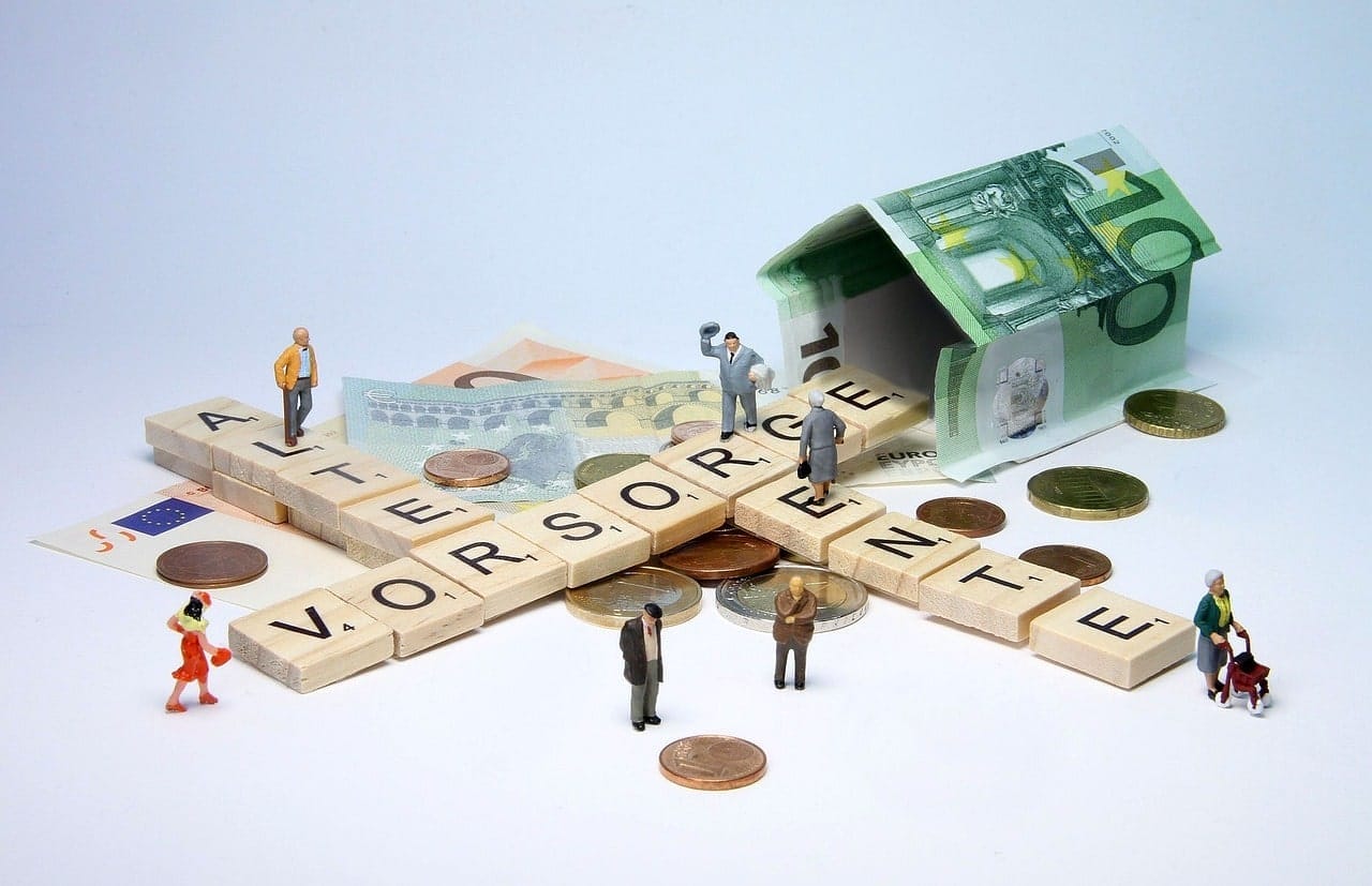 OSNOVNYE PRAVILA NA NEMECZKOM 1 MIN