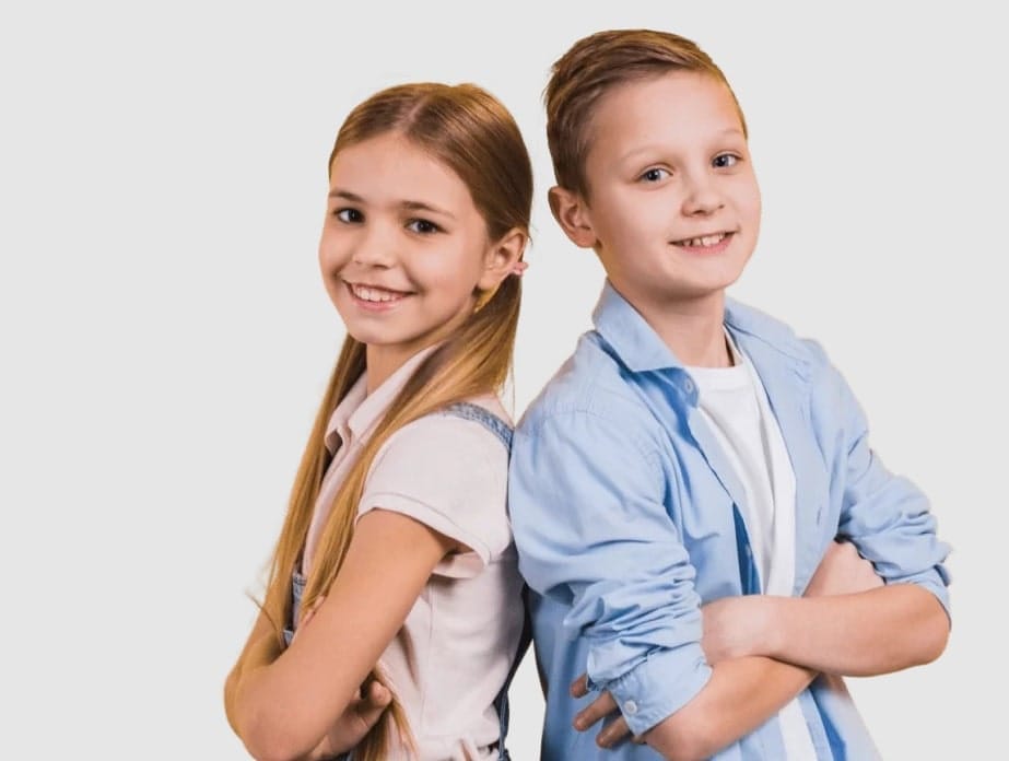 NEMECZKIJ DLYA DETEJ ONLAJN MIN