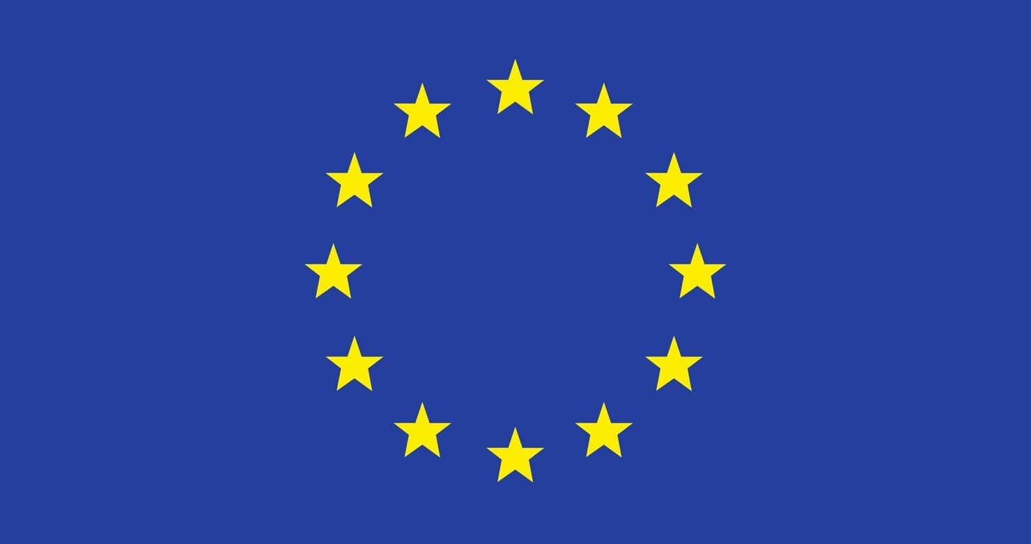 GOLUBAYA KARTA ES BLUE CARD 1 MIN