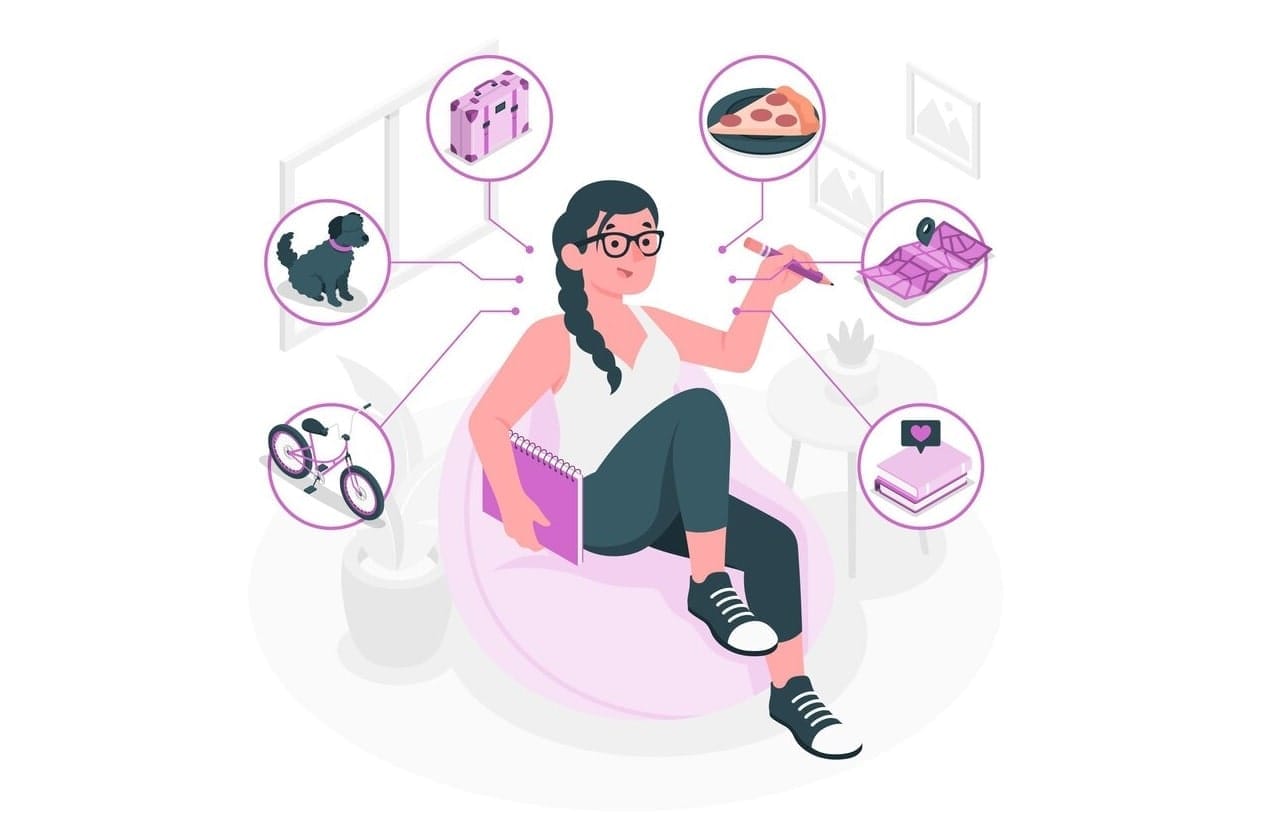 NOVYE PRIVYCHKI NEMECZKIH MIGRANTOV 1 MIN