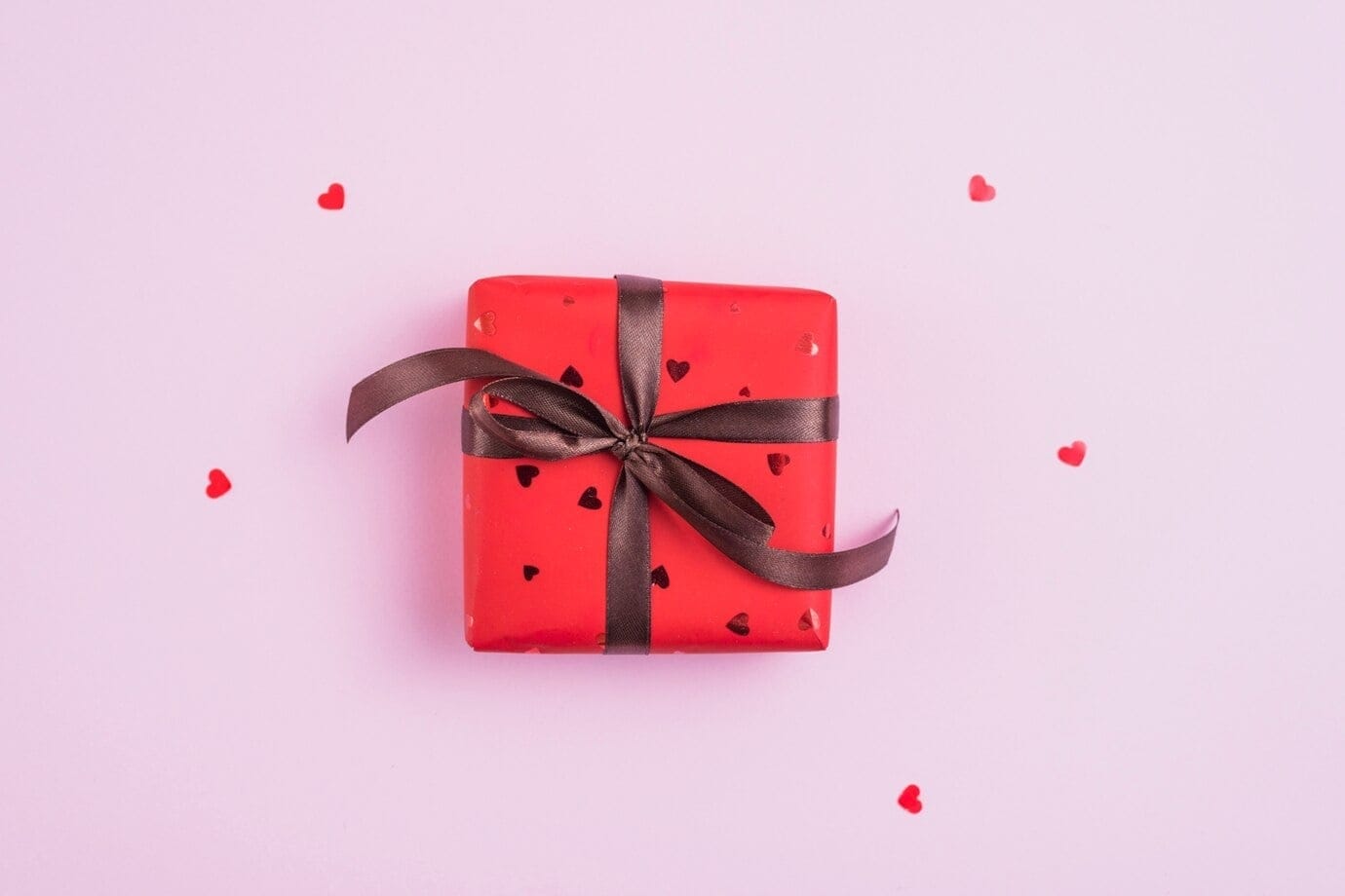 valentine's day gift-min