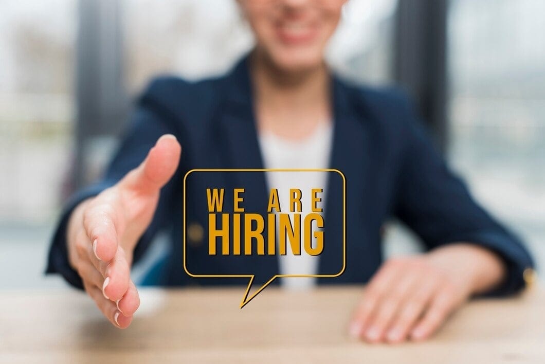 germany language 5-min