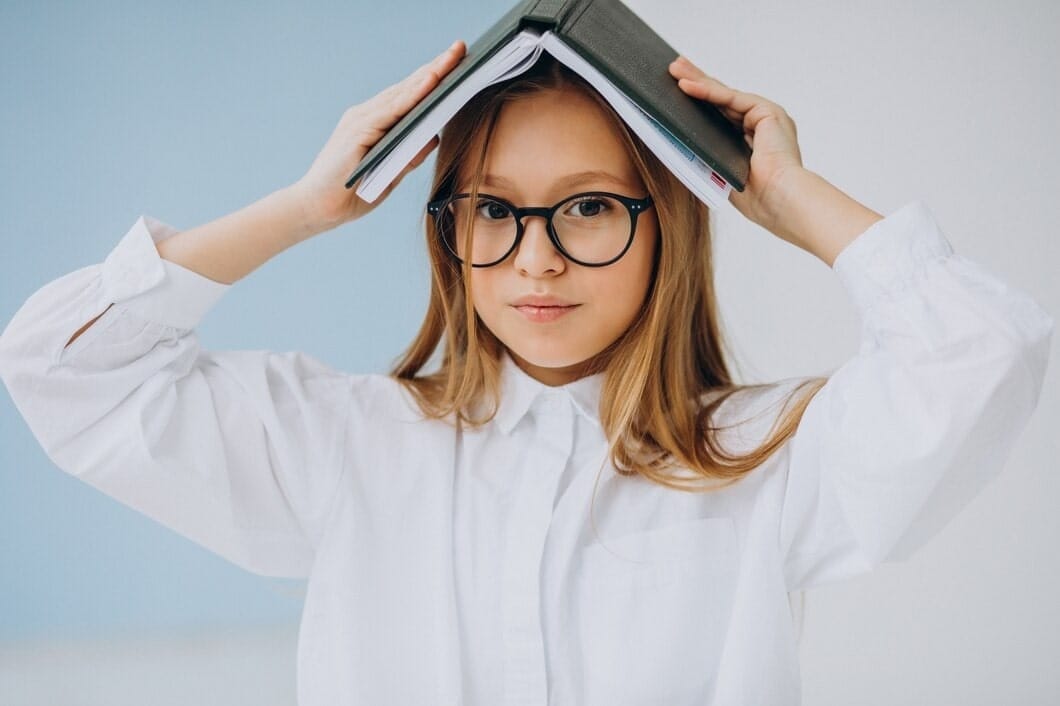 Auswendiglernen 2-min