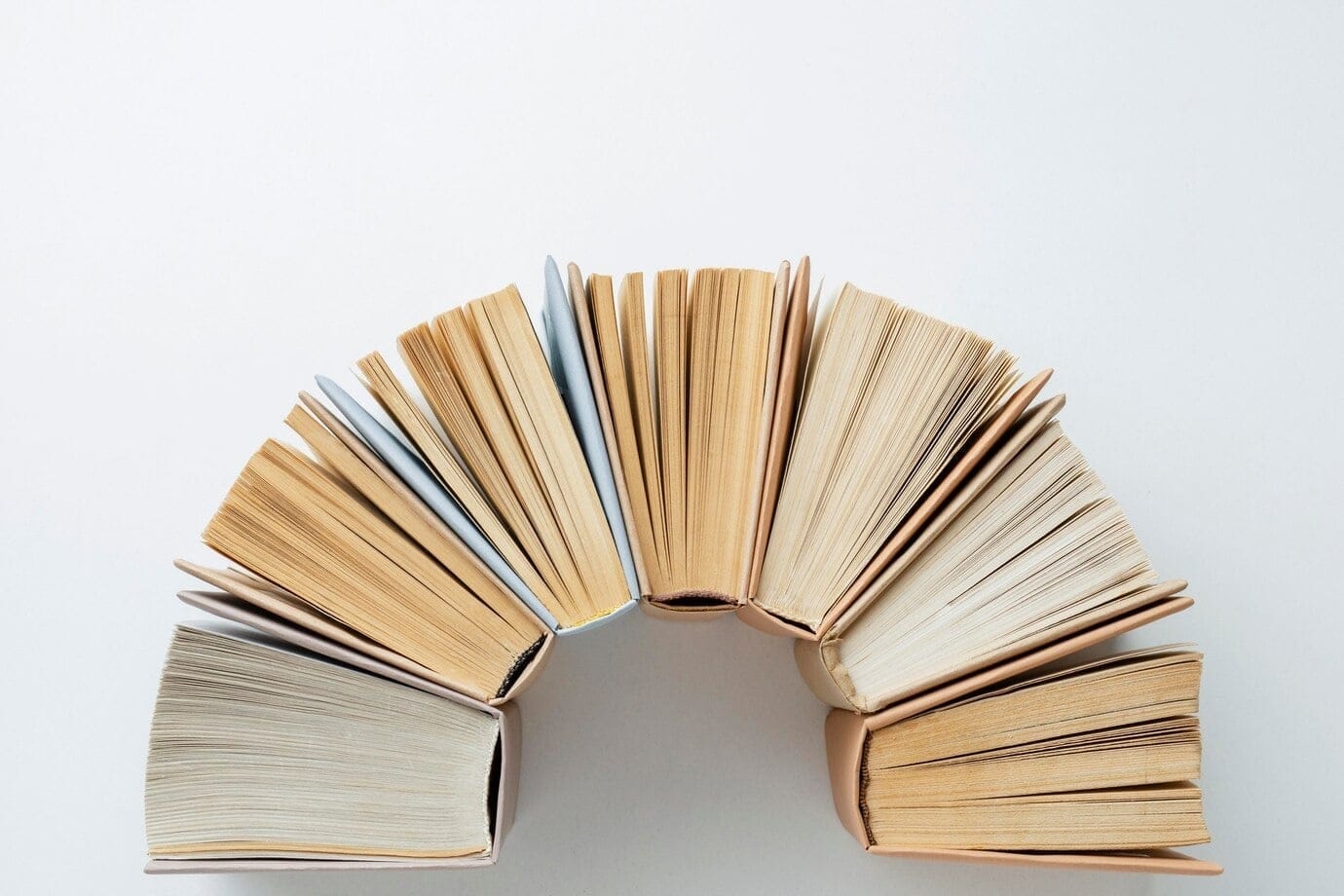 Bücher zum Deutschlernen 2-min