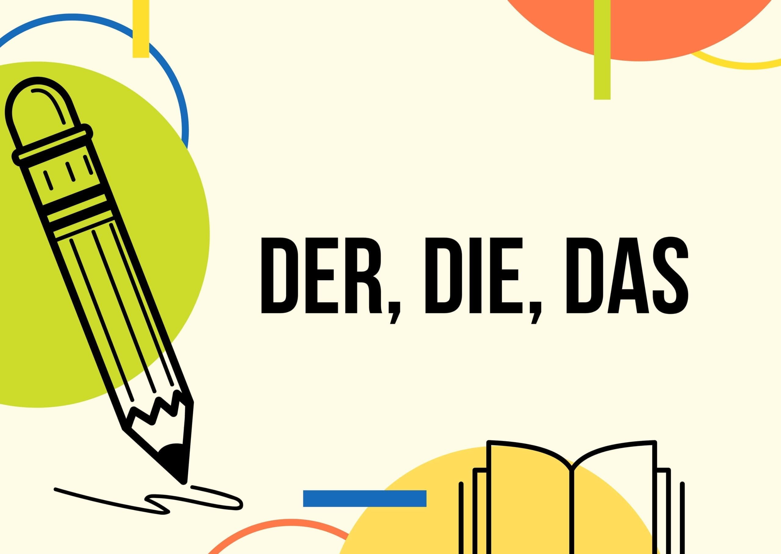 DER DIE DAS 1 MIN scaled