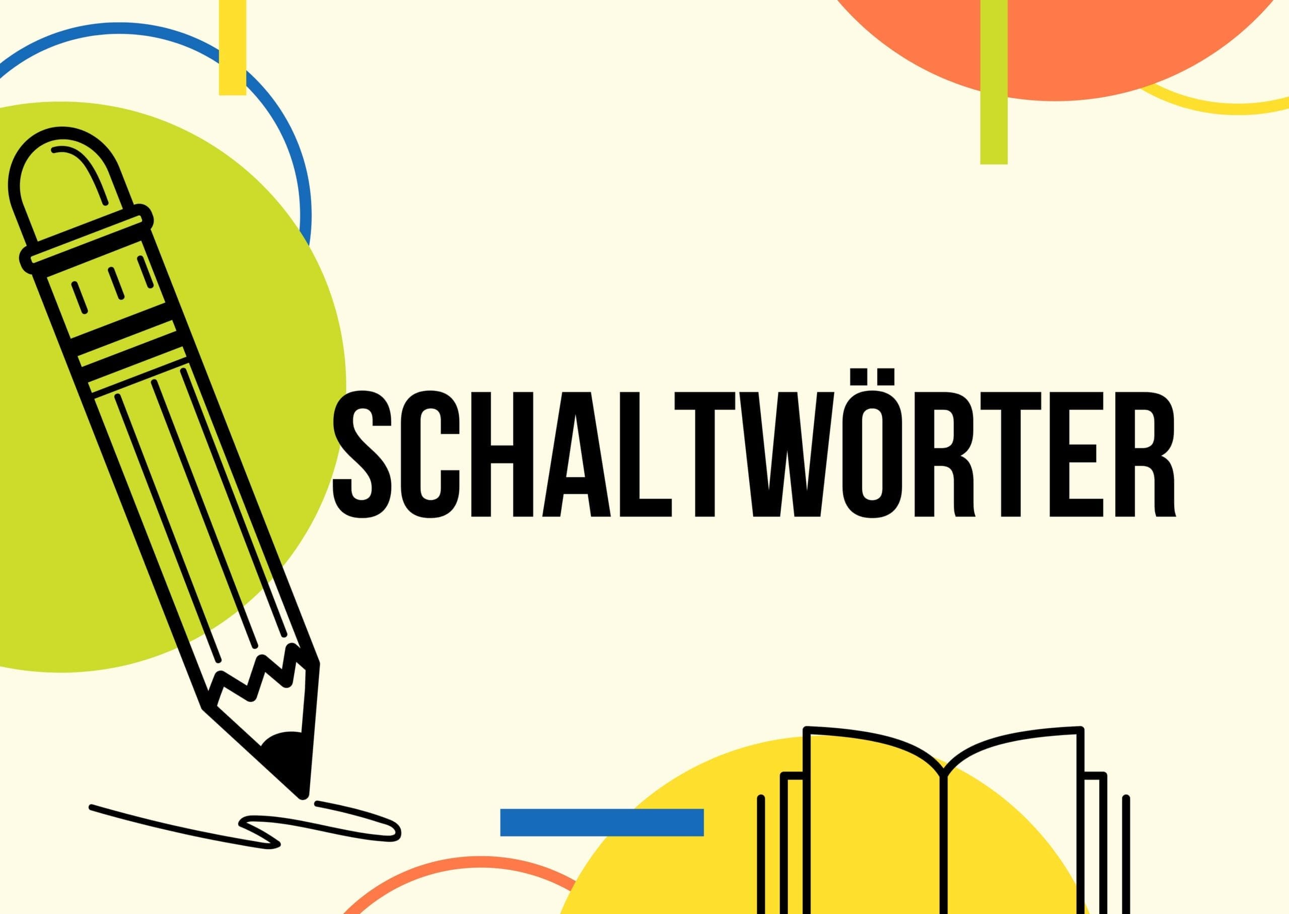 SCHALTWORTER 1 MIN scaled