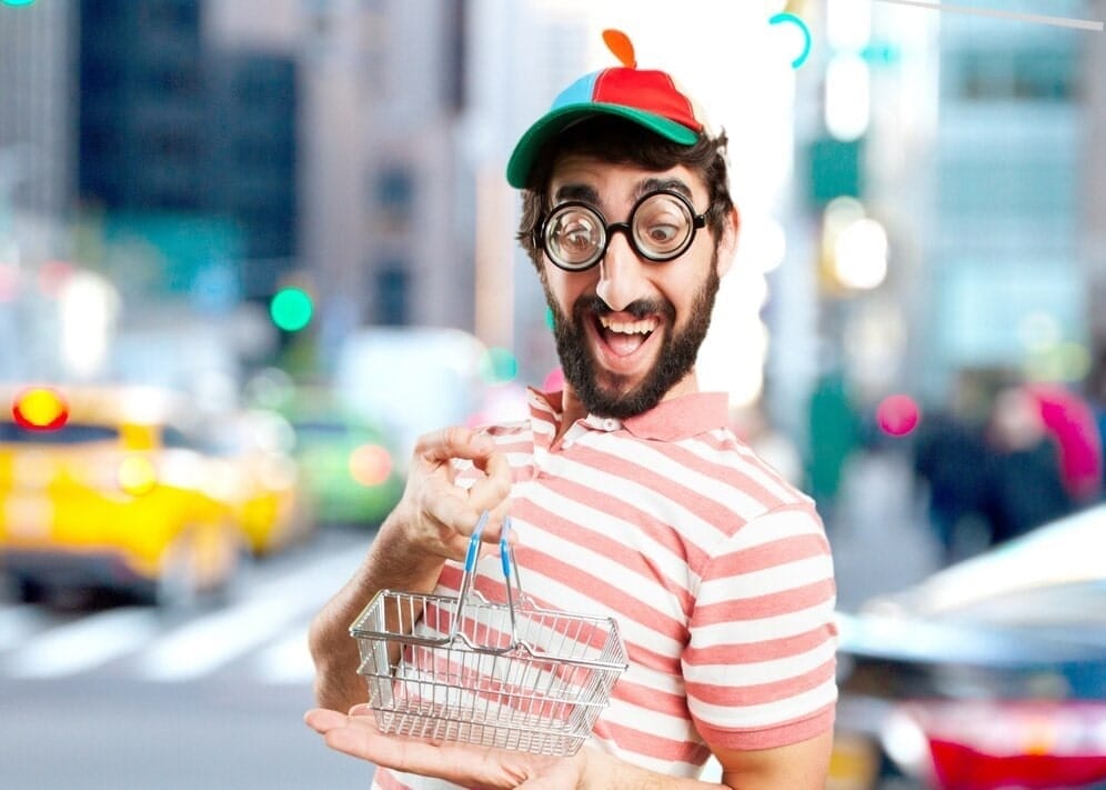 BABYLONISCHER SPRACHFUHRER 1 MIN