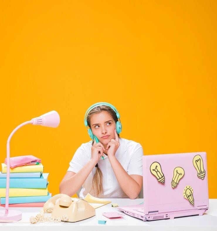 schnell lernen 3-min