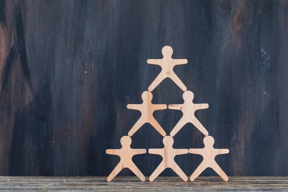 DEUTSCHE NACHNAMEN 1 MIN