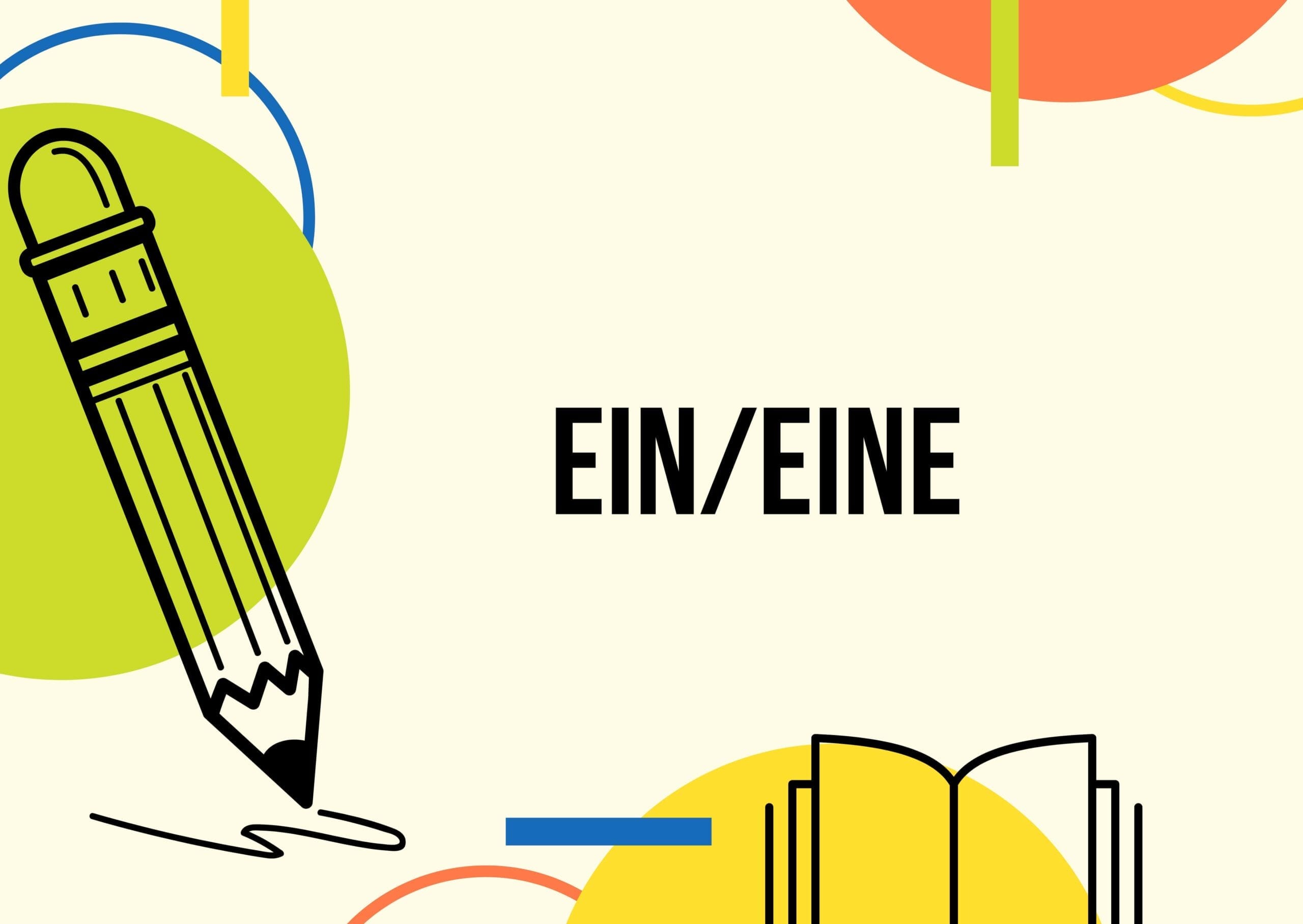 EIN EINE 1 MIN scaled