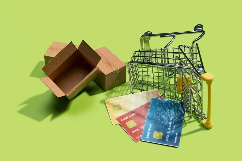 WO GIBT ES IN DEUTSCHLAND HUTTENKASE 1 MIN