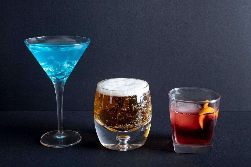 alkoholische getranke in deutschland 0 min