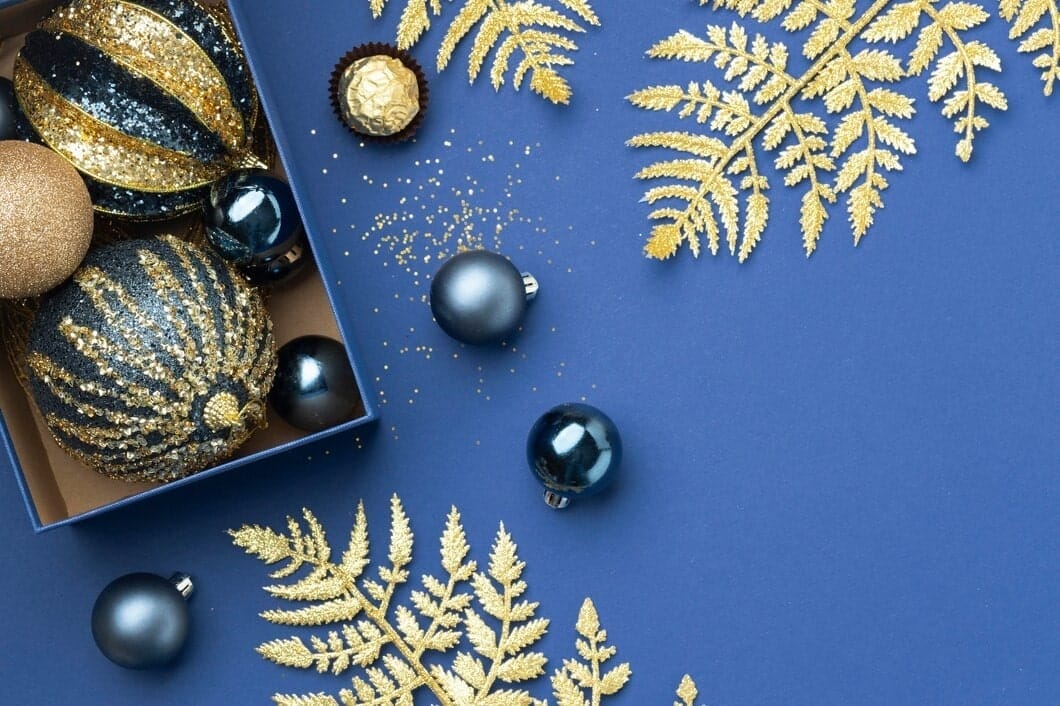 frohes neues jahr 1 min