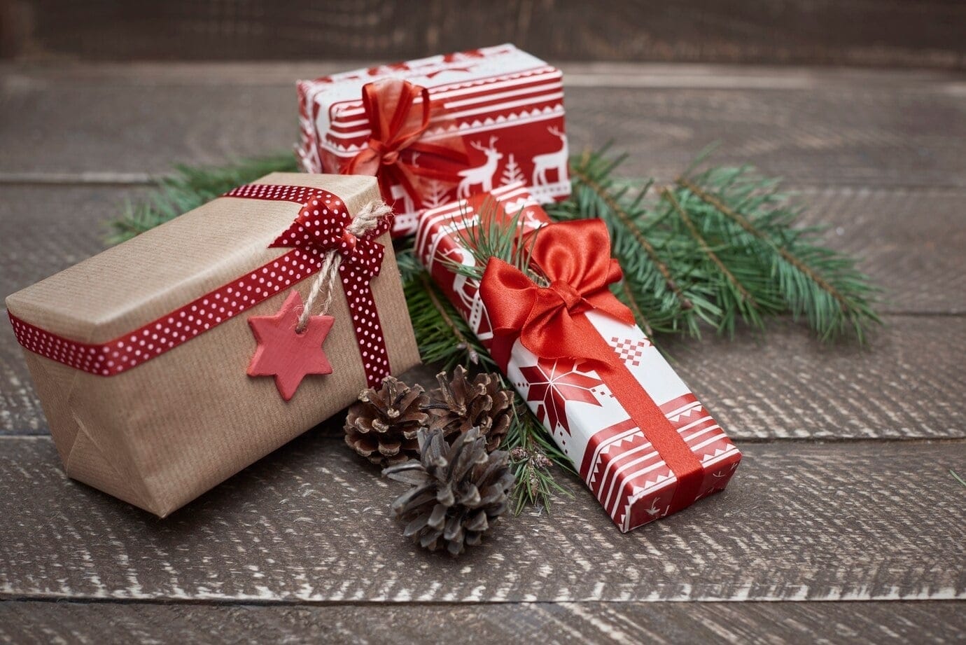 Weihnachtsgrüße von den Bürgern 1-min