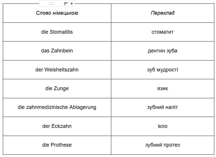 стоматолог 4-min