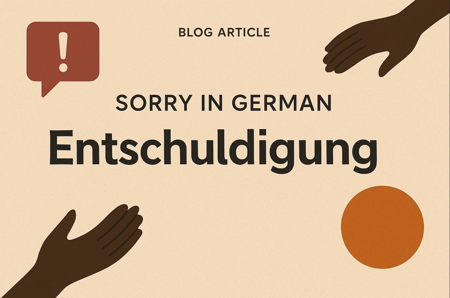 izvini na nemeczkom 1 min