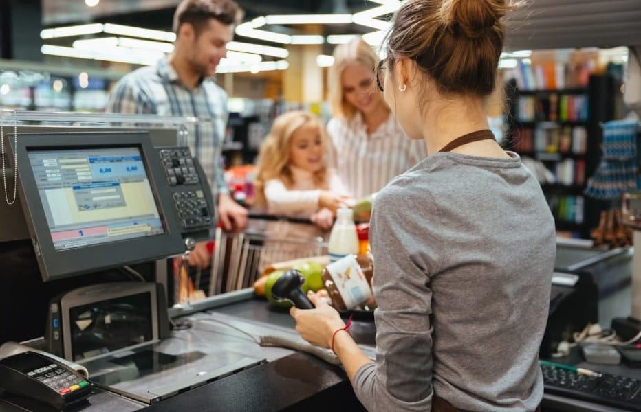 kassir v germanii 0 min