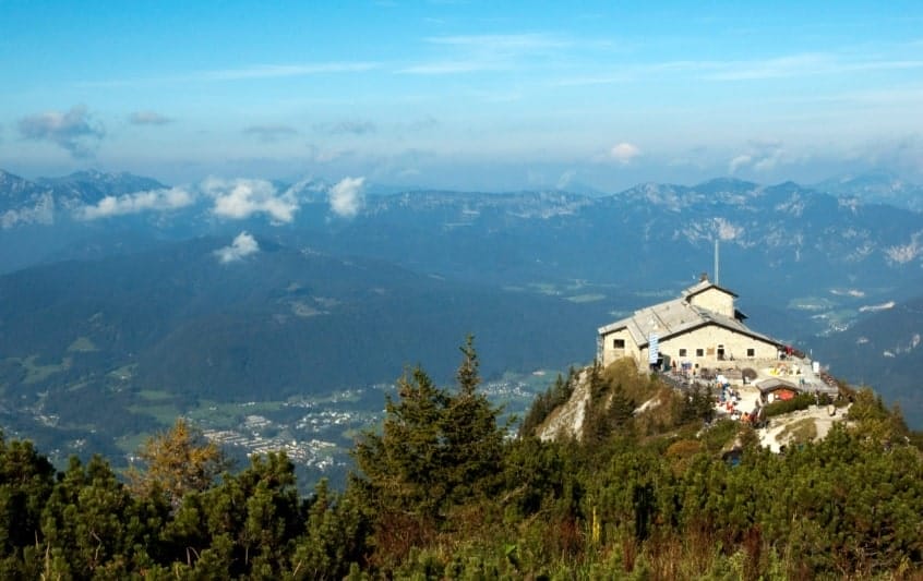 Кельштайнхаус 2-min