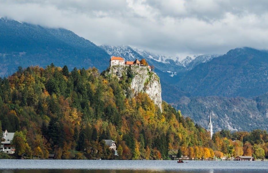 лихтенштейн 2-min