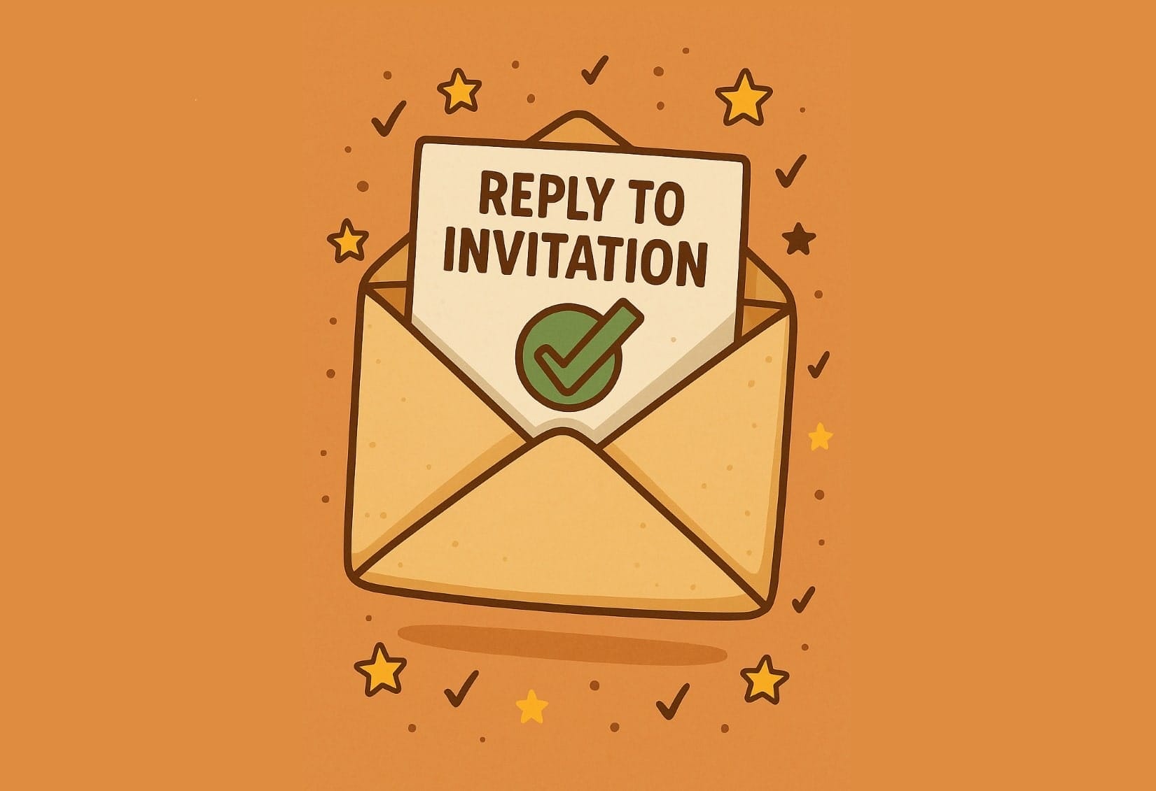 приглашение на день рождения 2-min