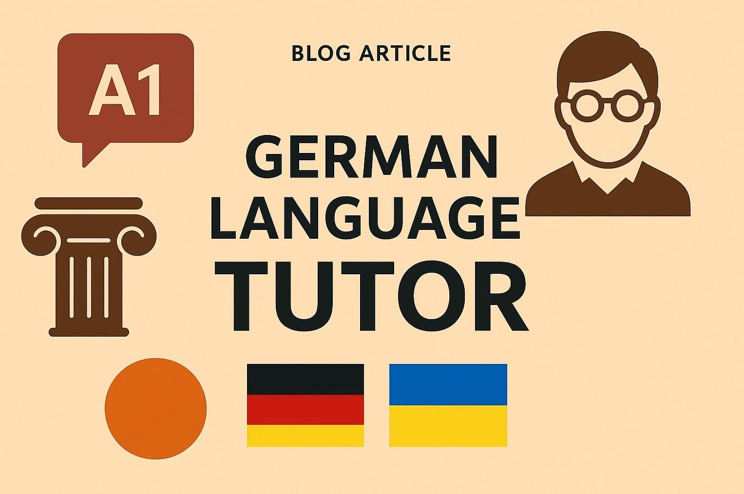 repetitor nemeczkogo 1 min