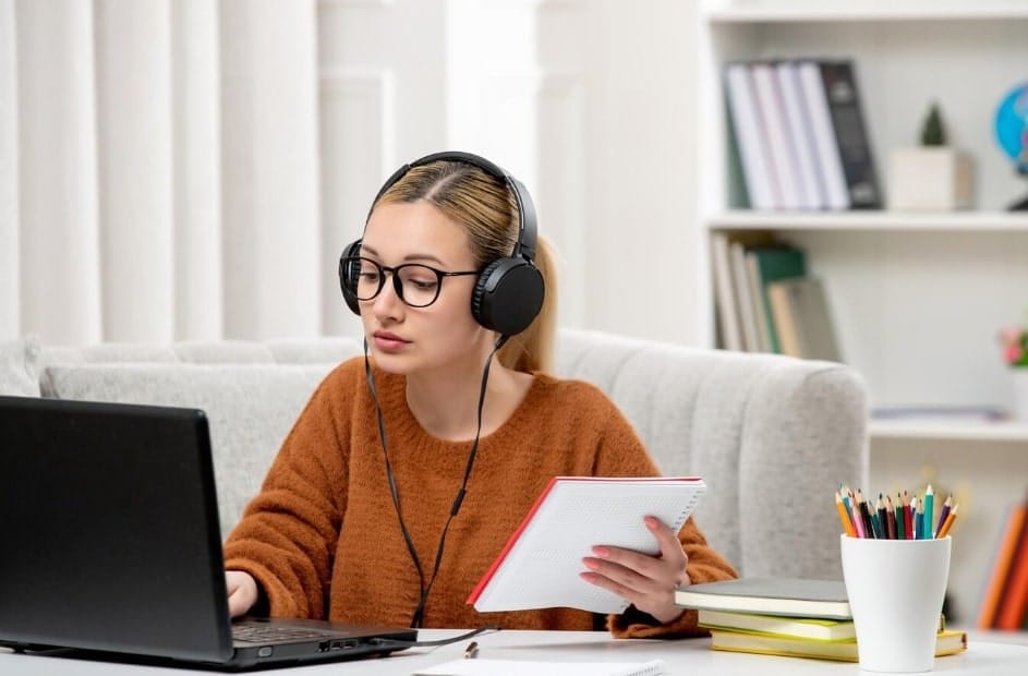 репетитор немецкого 2-min