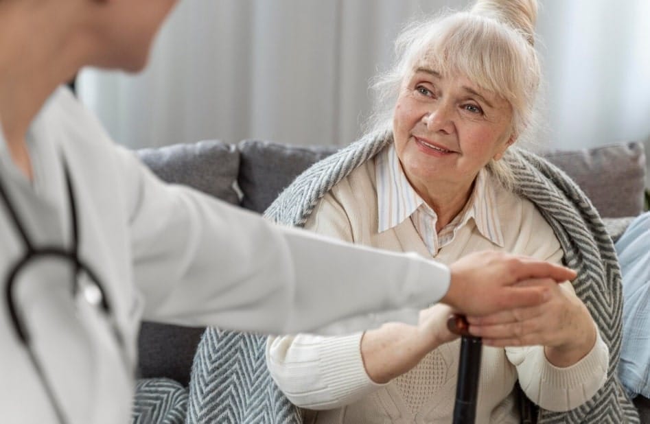 сиделка в германии 2-min