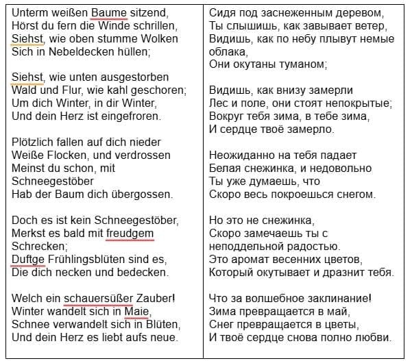 стихи про весну 2-1-min