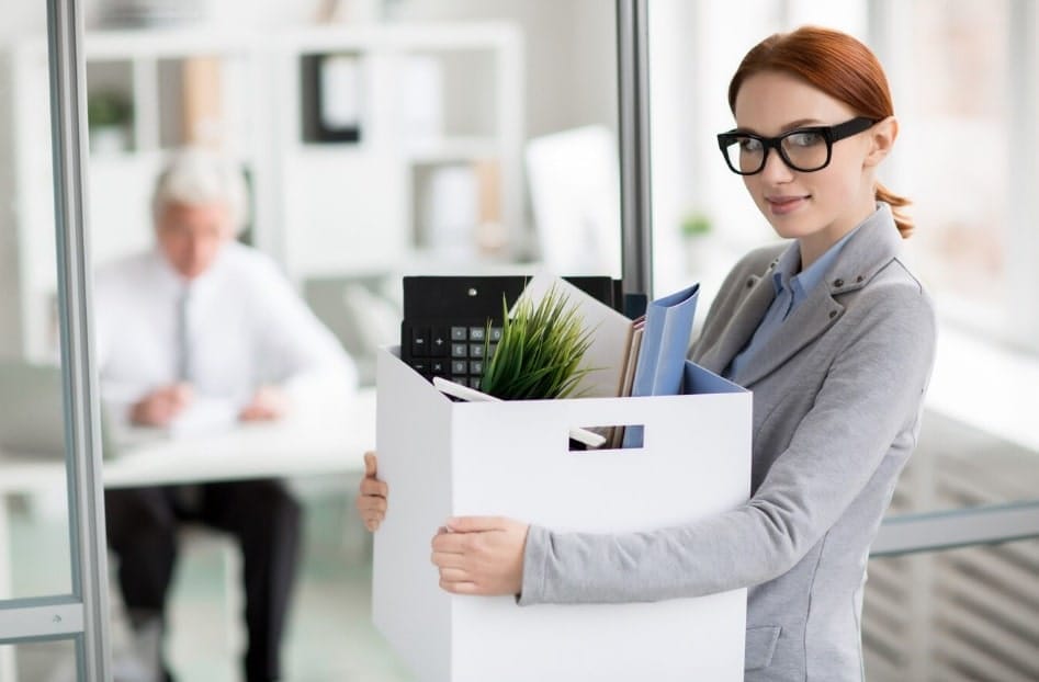 najti rabotu v germanii 1 min