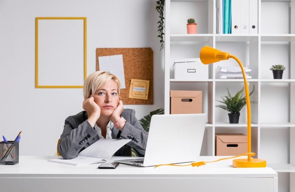 найти работу в германии 2-min