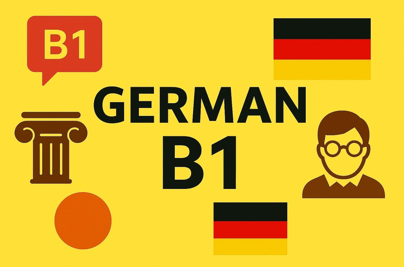 немецкий язык в1 - 1-min