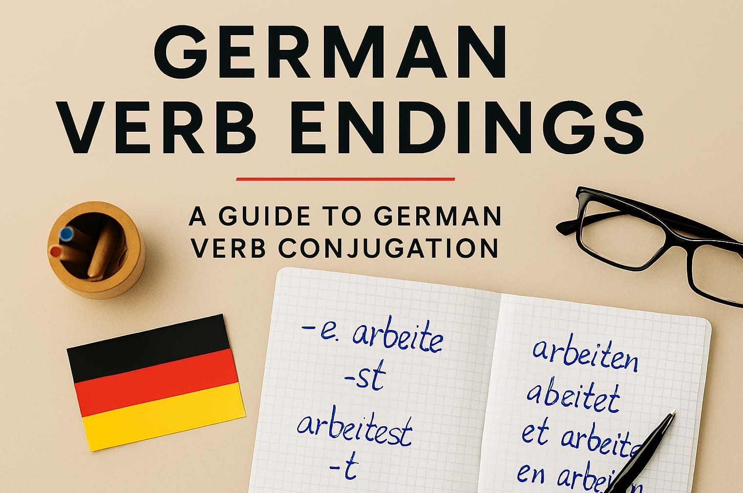 okonchaniya nemeczkih glagolov 1