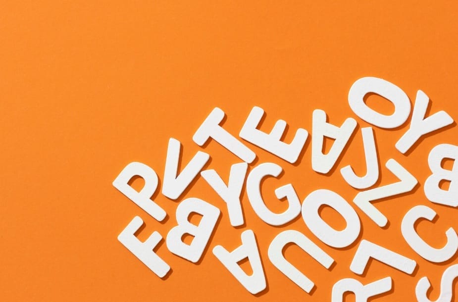 skolko slov v nemeczkom 1