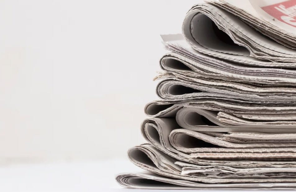 zachem chitat nemeczkie gazety 1 min