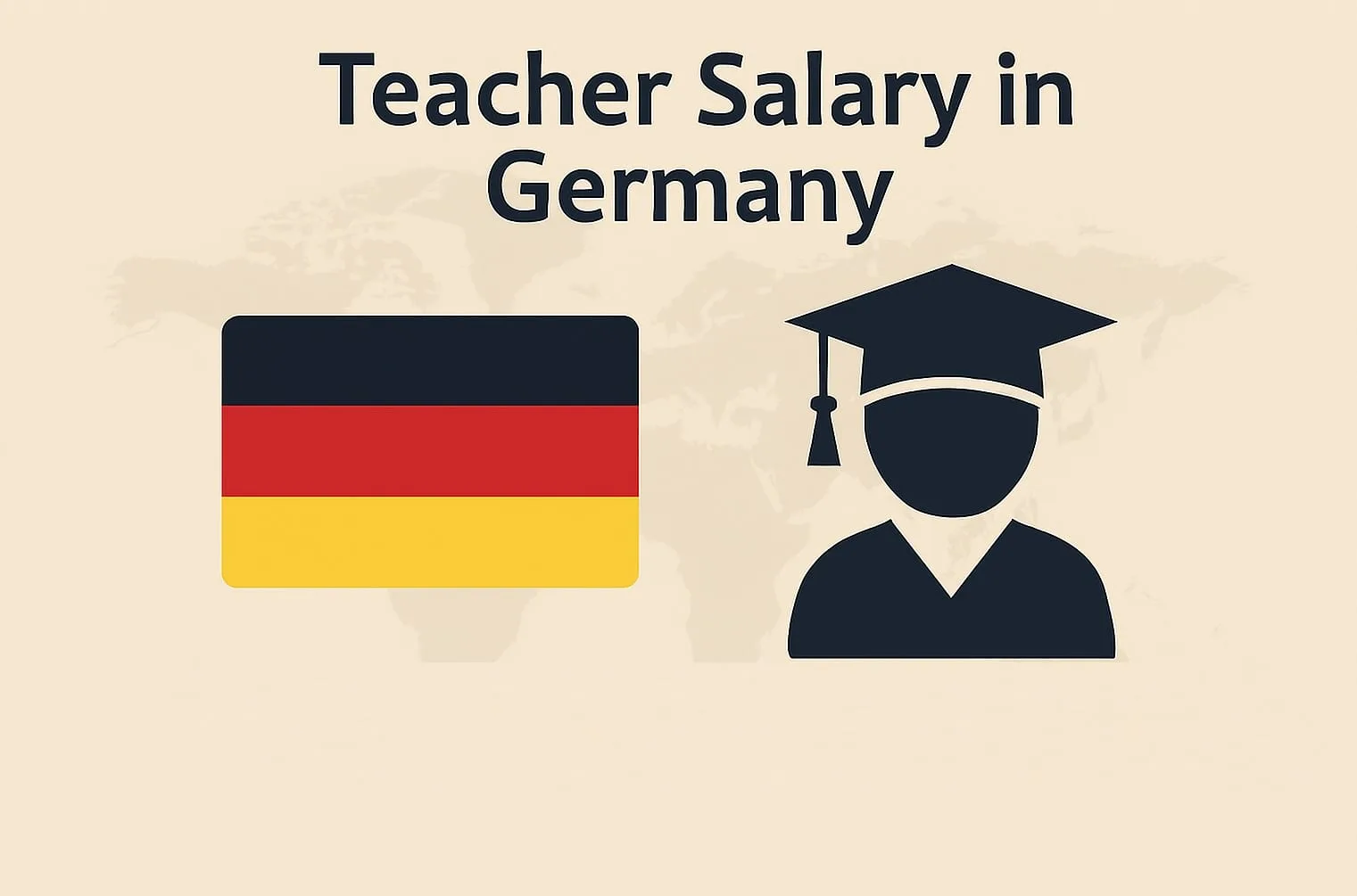 zp uchitelya v germanii 1
