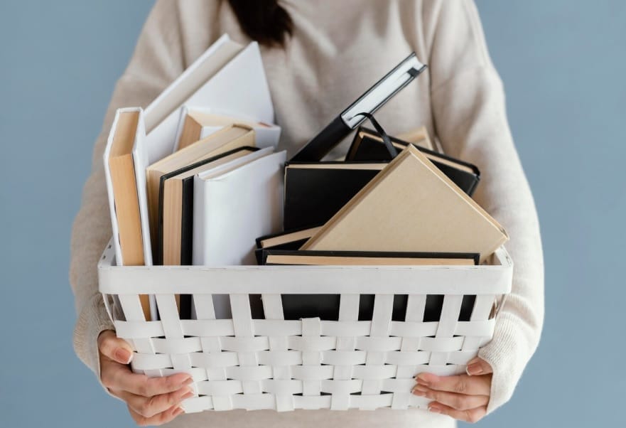 немецкие запреты 2