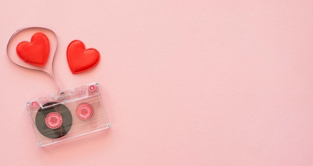 песни на немецком 1-1