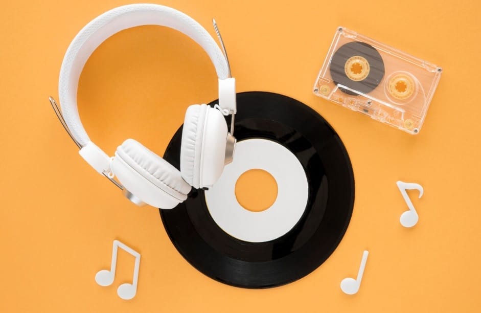 pesni na nemeczkom 1