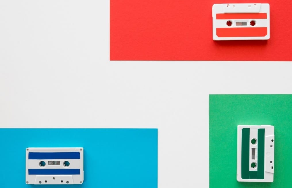 песни на немецком 2