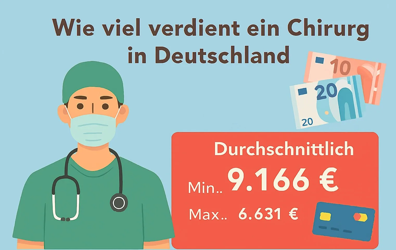 kakaya zarplata v germanii u hirurga 1