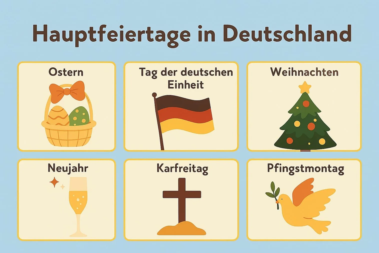 neobychnye prazdniki germanii 1