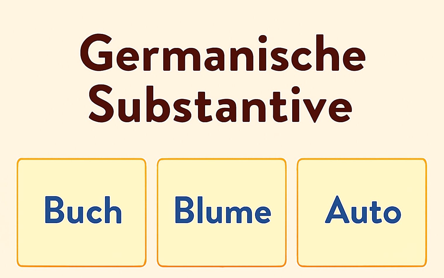 prichina napisaniya vseh nemeczkih sushhestvitelnyh s bolshoj bukvy