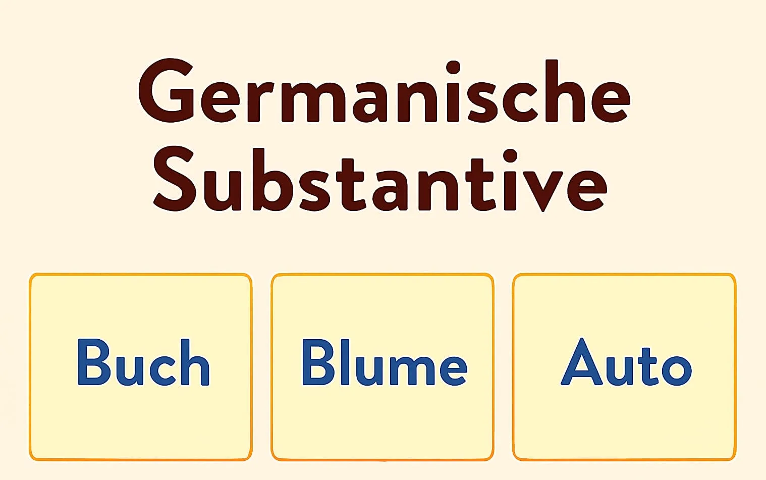 prichina napisaniya vseh nemeczkih sushhestvitelnyh s bolshoj bukvy