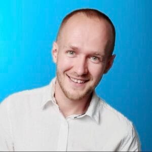 Андрій Сорокін